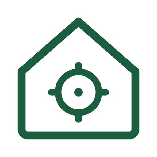 Logo Dein Immo Tresor